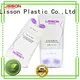 screw cap lotion tubes wholesale free design scraping for essence 1