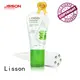 empty cosmetic tube free sample bulk production for makeup 1