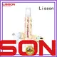 plastic tube containers top brand free delivery for cosmetic 1