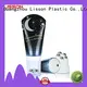 Lisson metal switch lotion tubes wholesale for packing 1