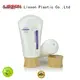 highly-rated cosmetic tube at discount free delivery for cosmetic 1