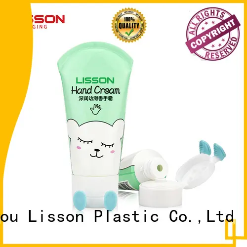 airless makeup containers clear free sample for eye cream 1