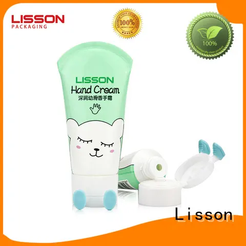 empty cosmetic tubes wholesale at discount for makeup 1