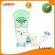 empty cosmetic tubes wholesale at discount for makeup 1