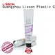 cosmetic tubes wholesale free sample bulk production for toiletry 1