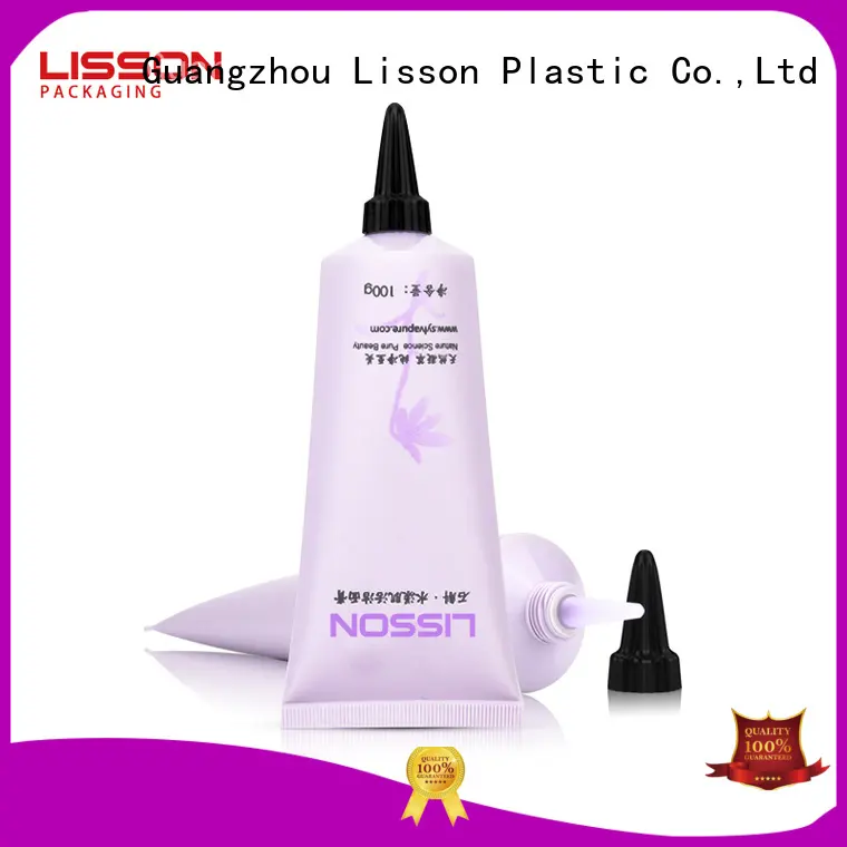hot-sale cosmetic tubes wholesale at discount free delivery for makeup 1
