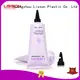 hot-sale cosmetic tubes wholesale at discount free delivery for makeup 1