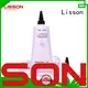hollow lotion tubes packaging hot-sale for essence 1
