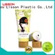 highly-rated cosmetic tubes wholesale top brand for makeup 1