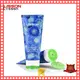 Lisson hot-sale cosmetic tubes wholesale for cosmetic 1