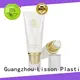 Lisson at discount cosmetic tube for packaging 1