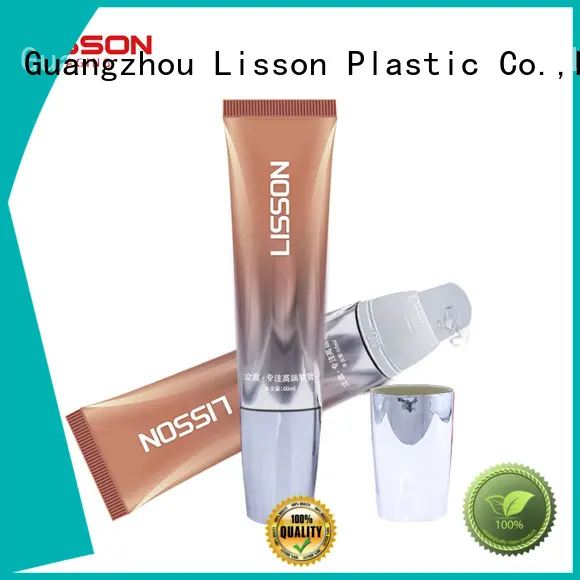 luxury makeup containers facial at discount for packaging 1