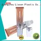 luxury makeup containers facial at discount for packaging 1