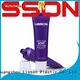 highly-rated plastic cosmetic tubes free sample popular for packaging 1