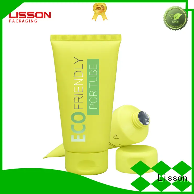 customized service cosmetic jars wholesale empty for sun cream 1