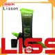 Lisson empty cosmetic bottle free sample for eye cream 1