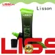 Lisson cotton head sunscreen tube oval for storage 1