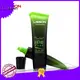 empty empty mascara tube free sample popular for toiletry 1
