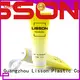 Lisson hot-sale empty mascara tube popular for packaging 1