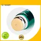 Lisson airless cosmetic jars wholesale mascara for essence 1