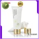 cosmetic tube wholesale best supplier for makeup 1