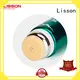 Lisson at discount cosmetic tubes wholesale popular for toiletry 1