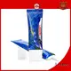 Lisson clear cosmetic bottle at discount for essence 1