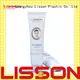 Lisson customized service makeup containers at discount for eye cream 1