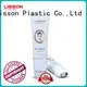 highly-rated plastic tube containers at discount popular for cosmetic 1