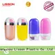Lisson facial makeup containers mascara for packaging 1