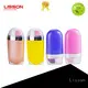 Lisson best factory price clear makeup containers free delivery for sale 1