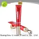 Lisson at discount empty mascara tube popular for packing 1