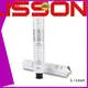 Lisson facial makeup containers free sample for eye cream 1