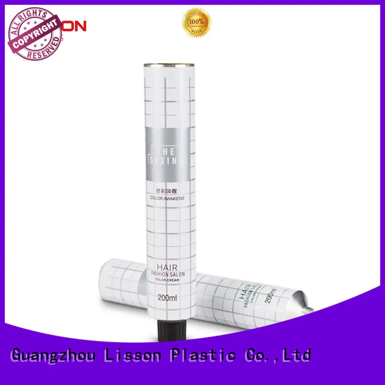 hot-sale plastic tube containers top brand for packing 1