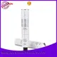 hot-sale plastic tube containers top brand for packing 1