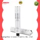 Lisson high quality metal cosmetic tubes at discount for packing 1