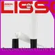 Lisson screw cap plastic tube caps durable for sun cream 1
