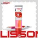 sunscreen squeeze tubes for cosmetics cotton head oval for storage 1