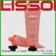 Lisson low cost lotion tubes without switch for packing 1