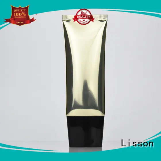 compact box sunscreen tube eye-catching design for wholesale for makeup 1