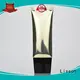compact box sunscreen tube eye-catching design for wholesale for makeup 1