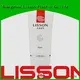 Lisson vertical skincare packaging supplies durable for lotion 1