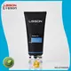 Lisson facial cleanser packaging for skin care products high quality for packaging 1