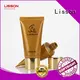 free sample tube container plastic hot-sale 1