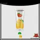 Lisson oval skin care packaging wholesale wholesale for storage 1