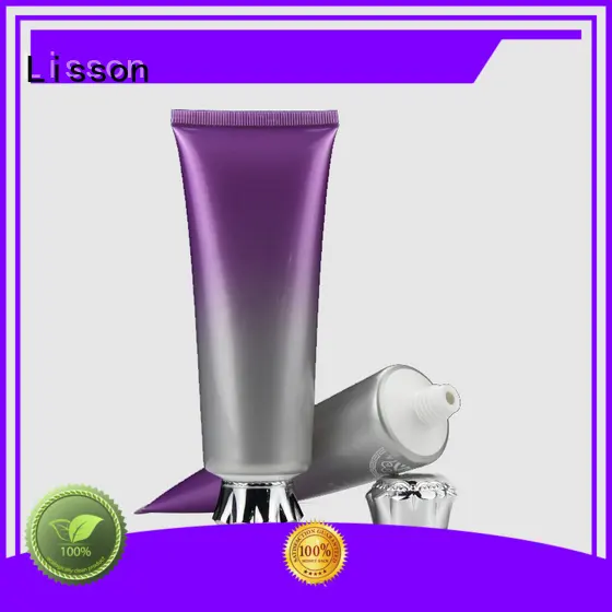 single roller tube container luxury by bulk for packing 1