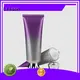 single roller tube container luxury by bulk for packing 1