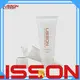 Lisson hollow squeeze tubes for cosmetics durable for cream 1