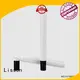 Lisson oem service lip gloss tube hot-sale for cosmetic 1