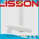 Lisson hemisphere plastic tube caps high-end for lotion 1
